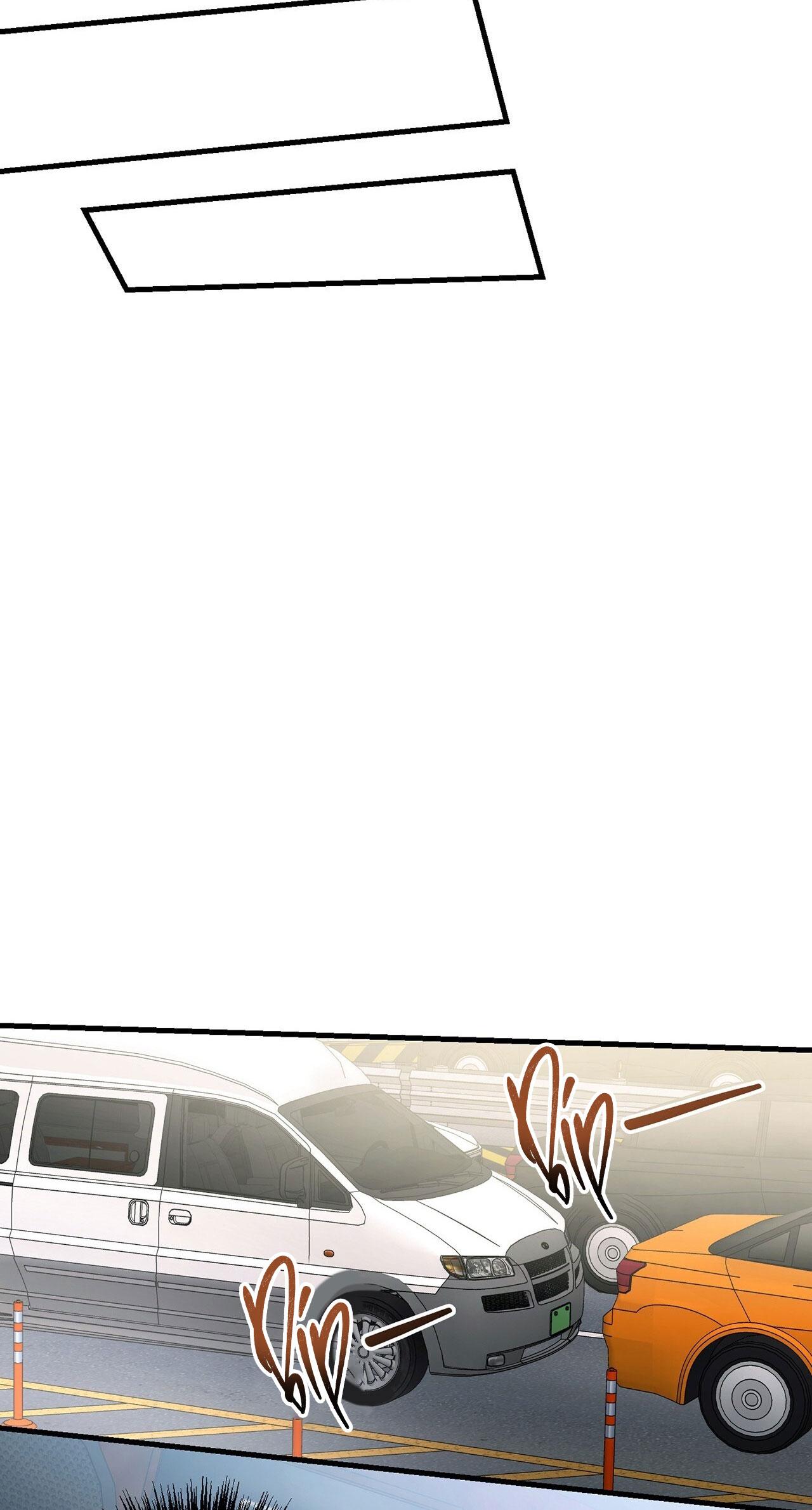 ĐIỀU KIỆN CỦA GUIDE - Chap 63