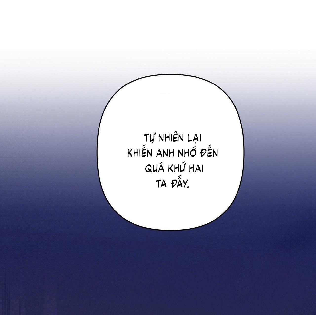 (CBunu) Cẩm Nang Fetish - Chap 6
