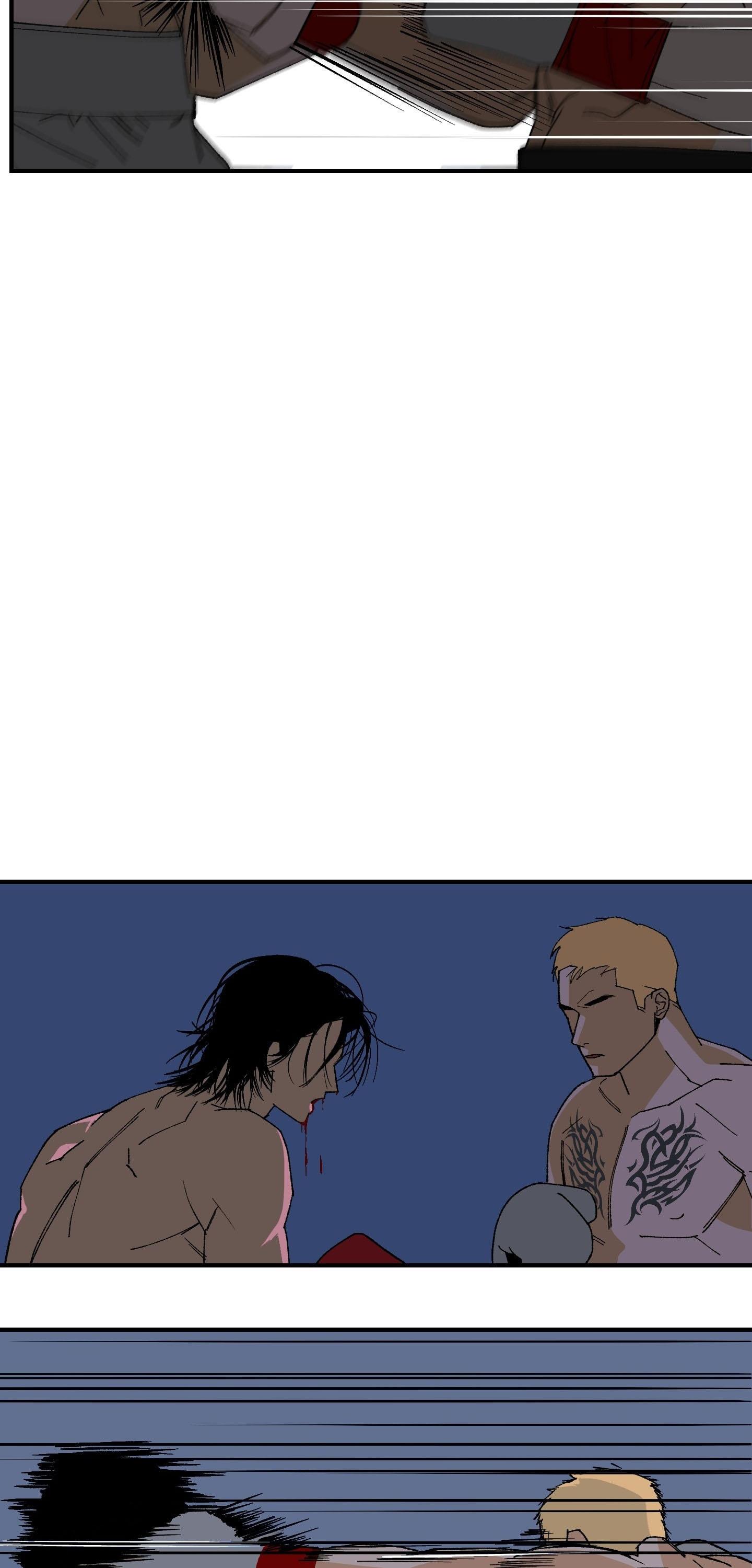 CHỦ NGHĨA HÒA BÌNH - Chap 7