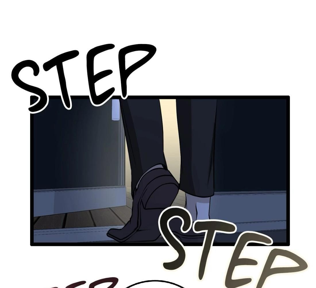 Sạch Đến Từng Tấc Thịt - Chap 2