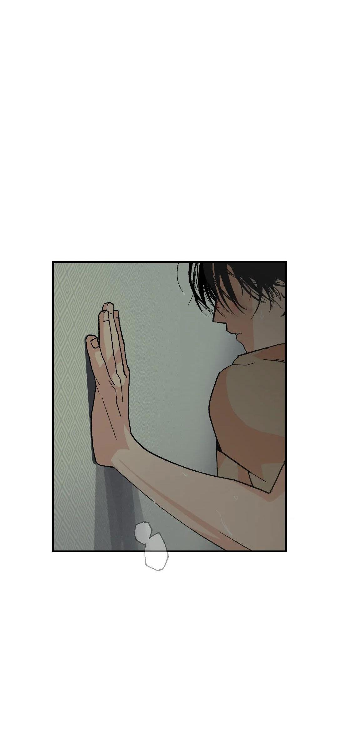 Bình An Của Chúa - Chap 3