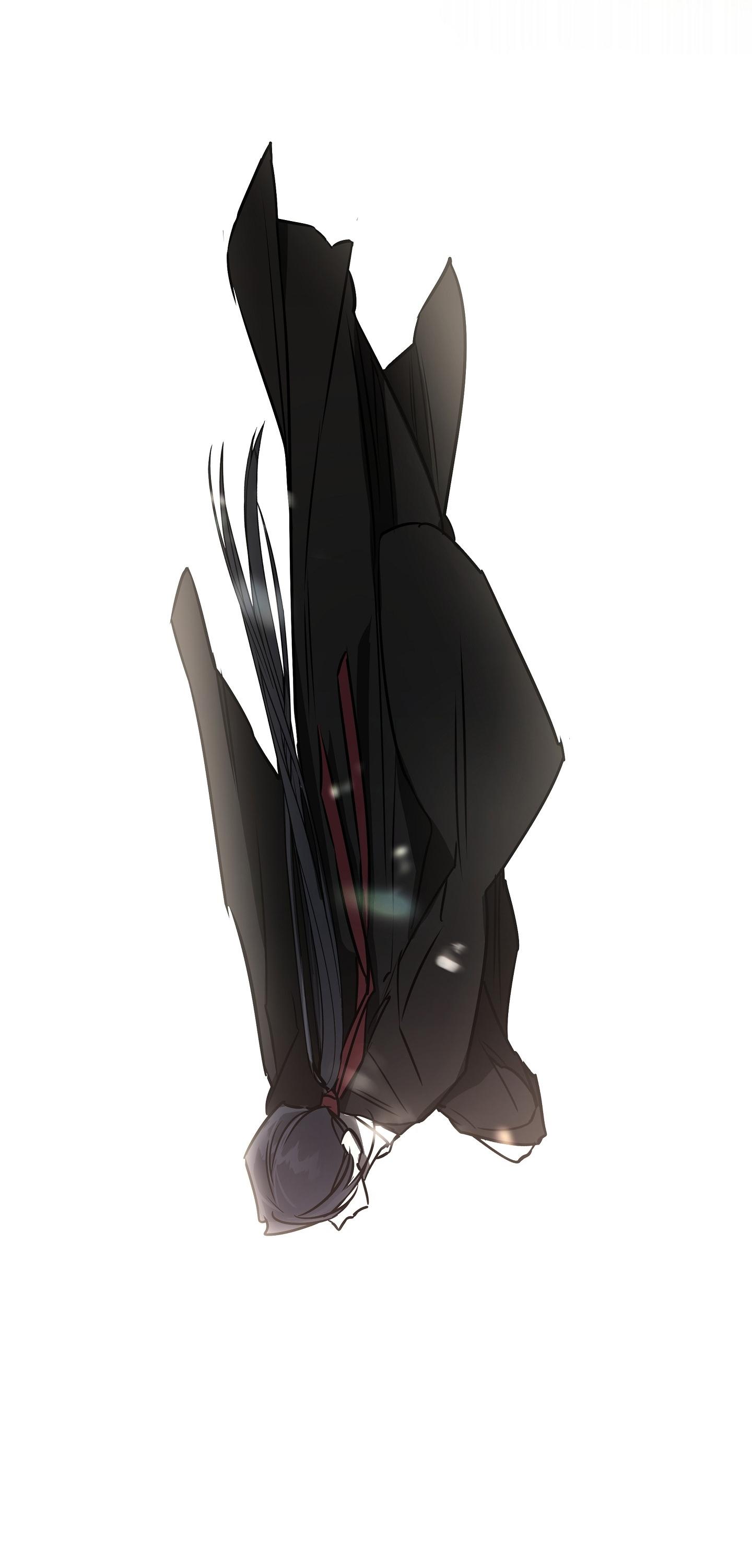 KHI MẶT TRỜI LÓ DẠNG - Chap 14