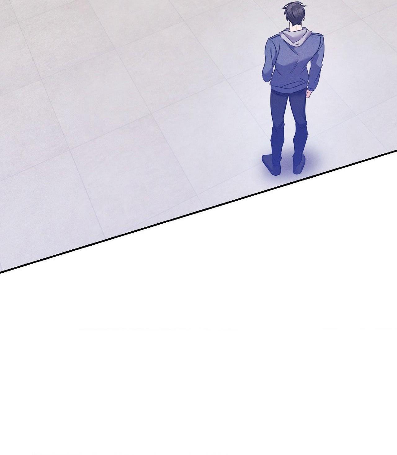 (CBunu) Cẩm Nang Fetish - Chap 6