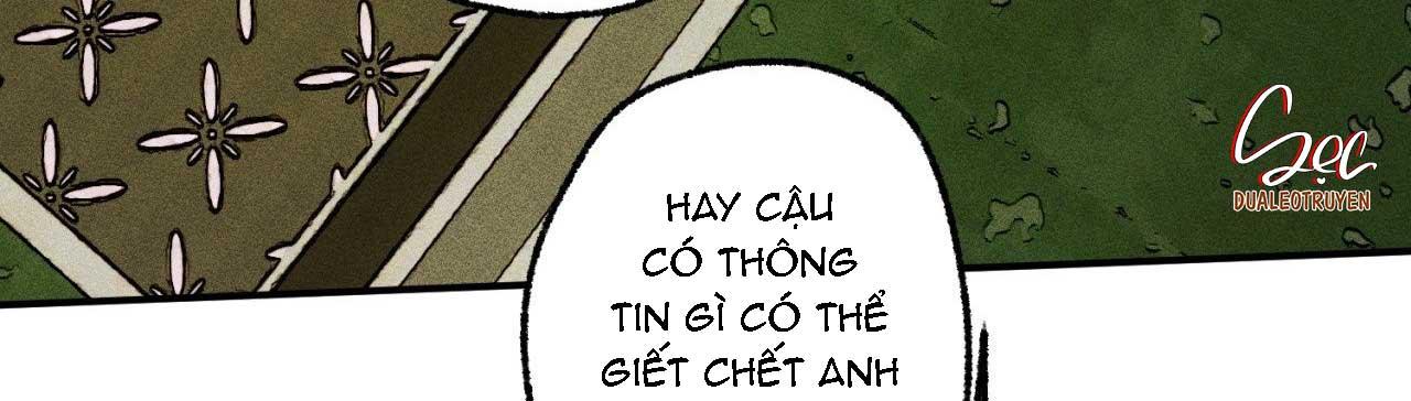 Cash Or Credit - Chap 63