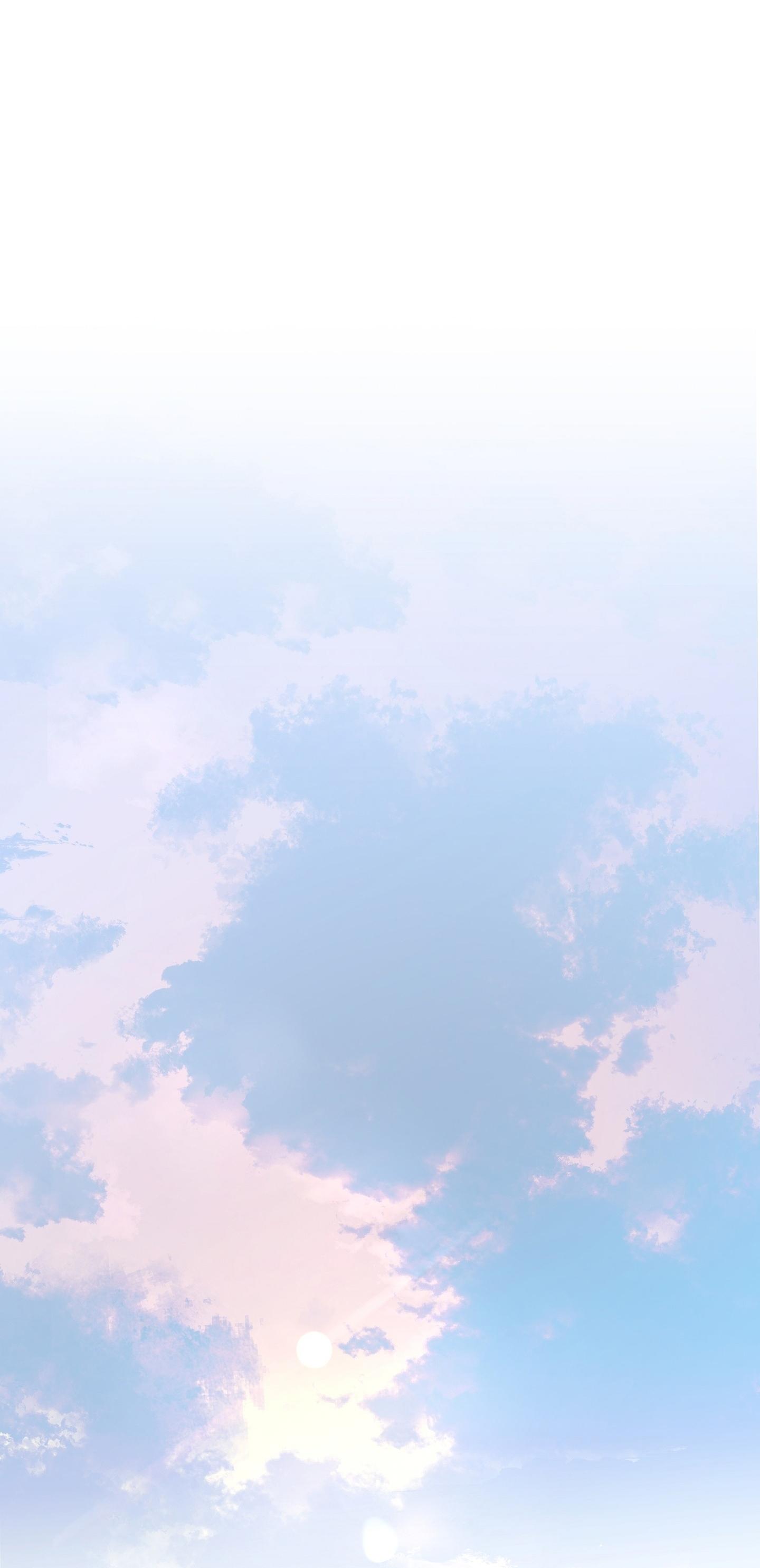 KHI MẶT TRỜI LÓ DẠNG - Chap 19