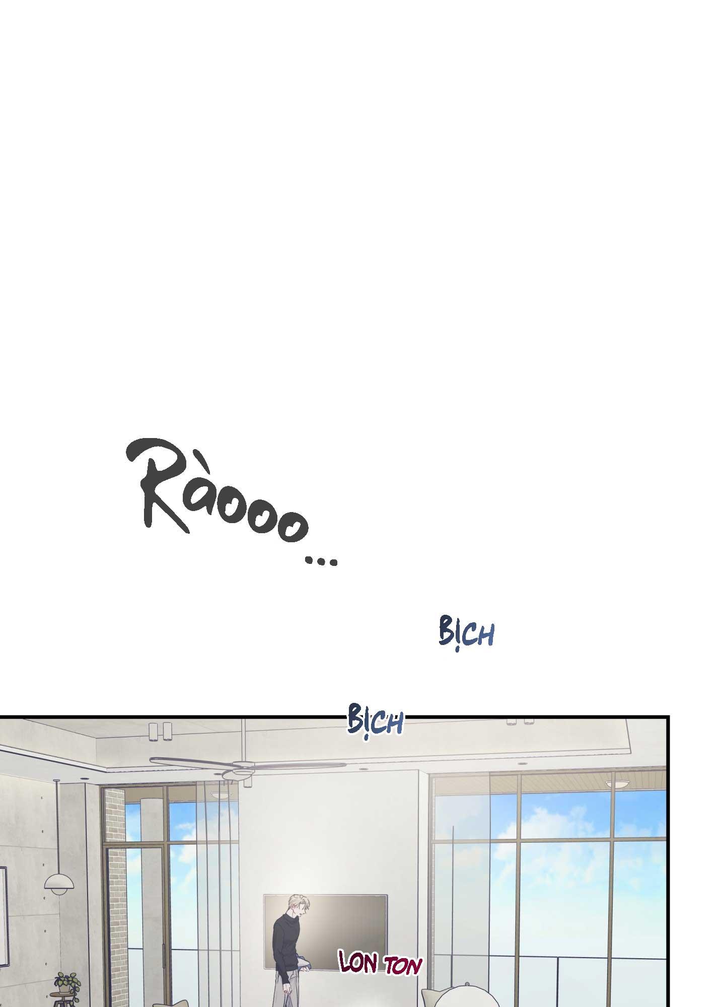 ĐẢO NGƯỢC CỦA ĐẢO NGƯỢC - Chap 63