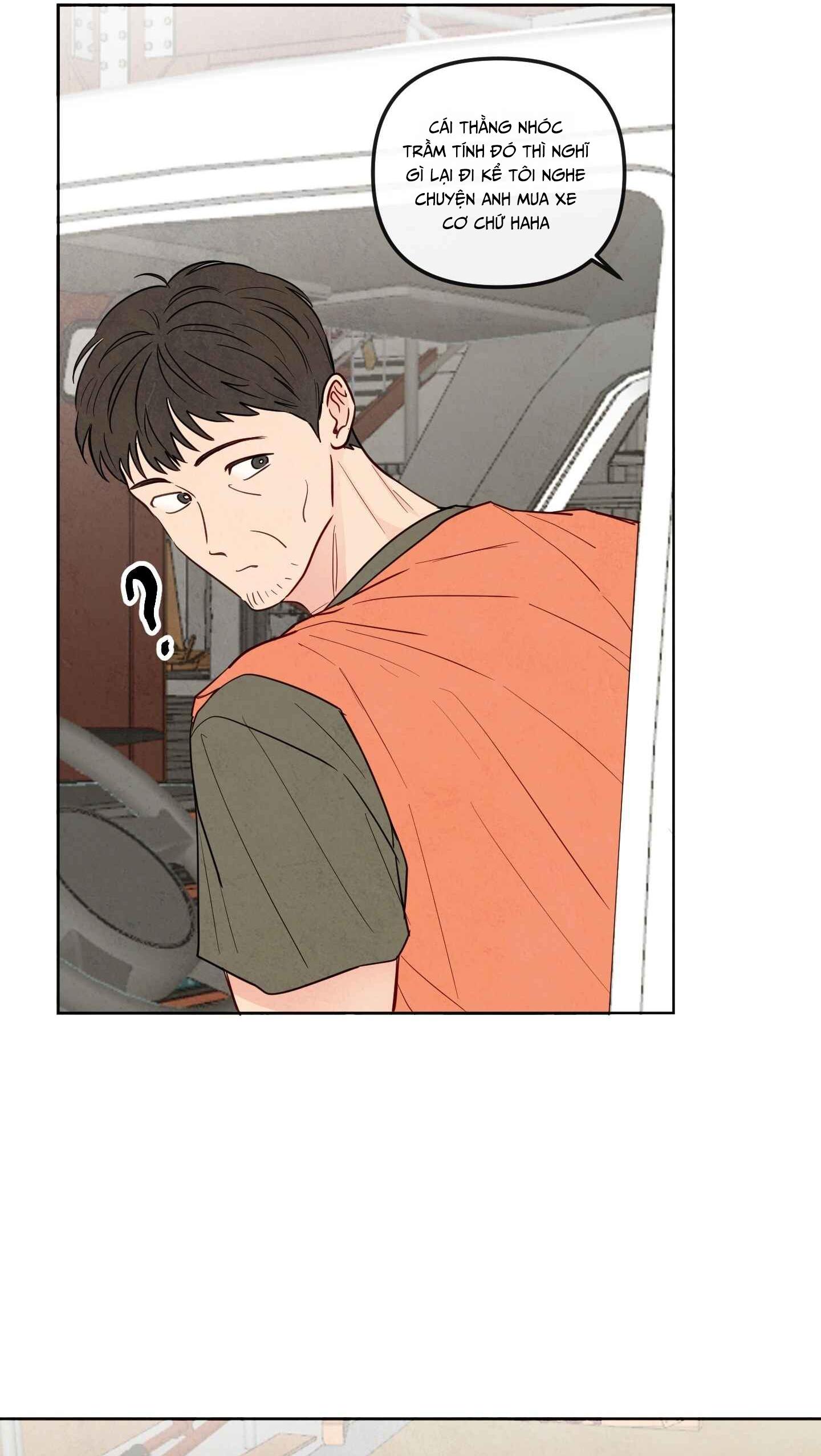 THE SACRED SERPENT'S SEDUCTION - Chap 26