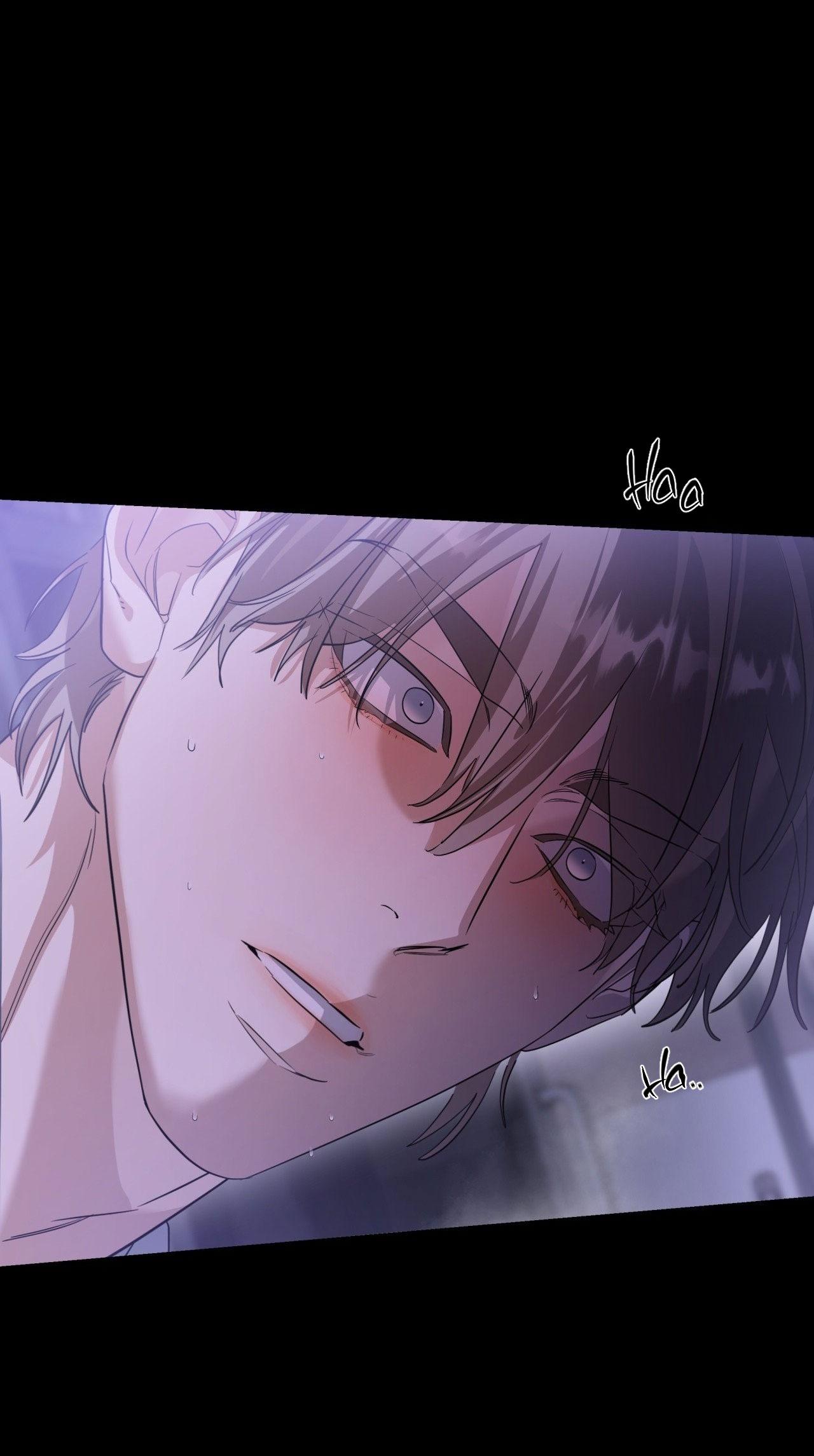 LỆNH CỨU RỖI - Chap 79