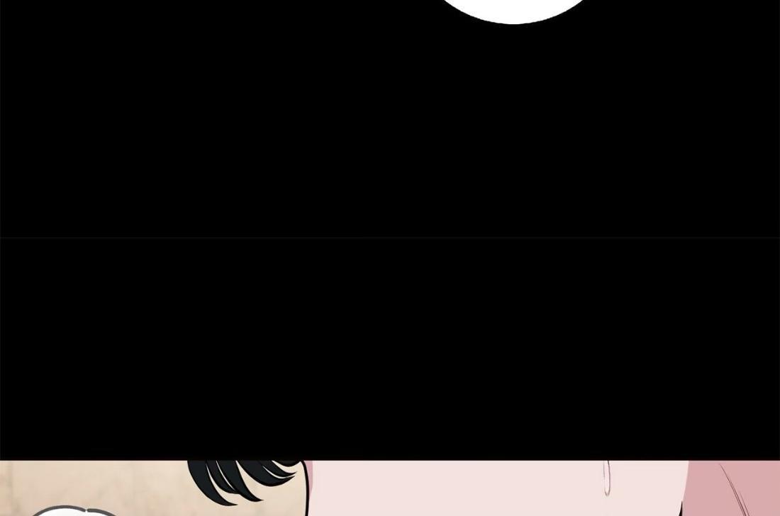 Sạch Đến Từng Tấc Thịt - Chap 2