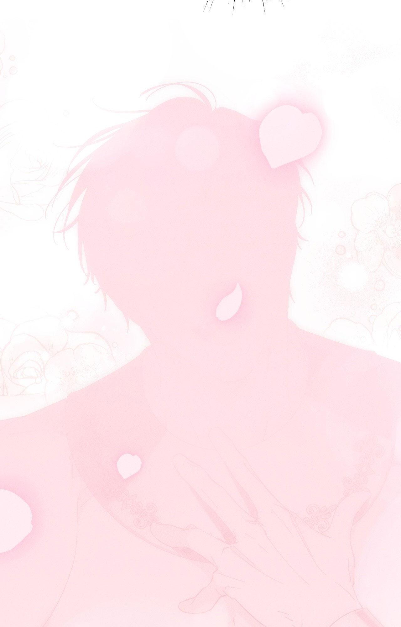 RẮN NUỐT LỰU - Chap 22