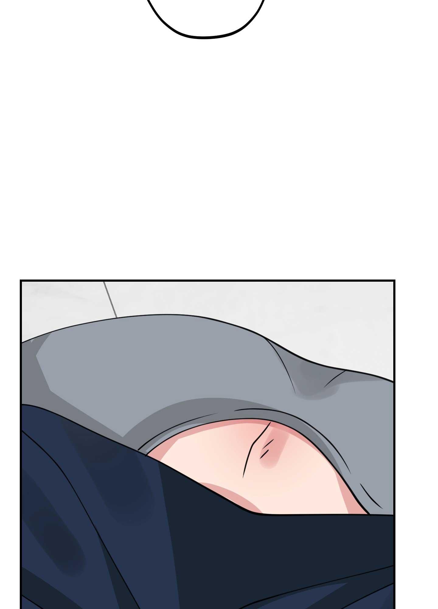 NGHIỆN SEX - Chap 41.7