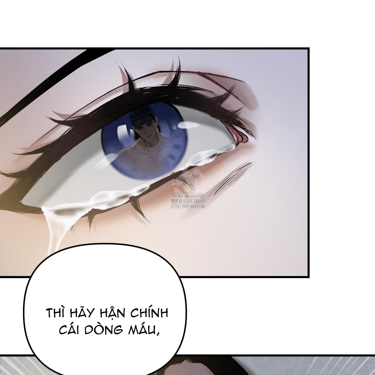 Đan Đôi Tay Vào Nhau - Chap 1