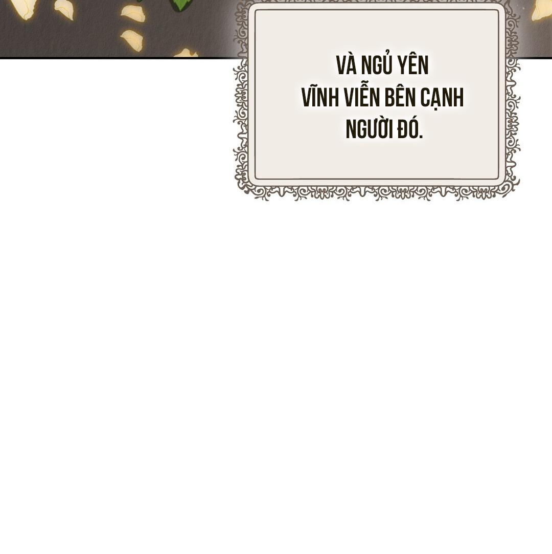 Cách Để Vị Hoàng Tử Bị Bỏ Rơi Sống Lại - Chap 1