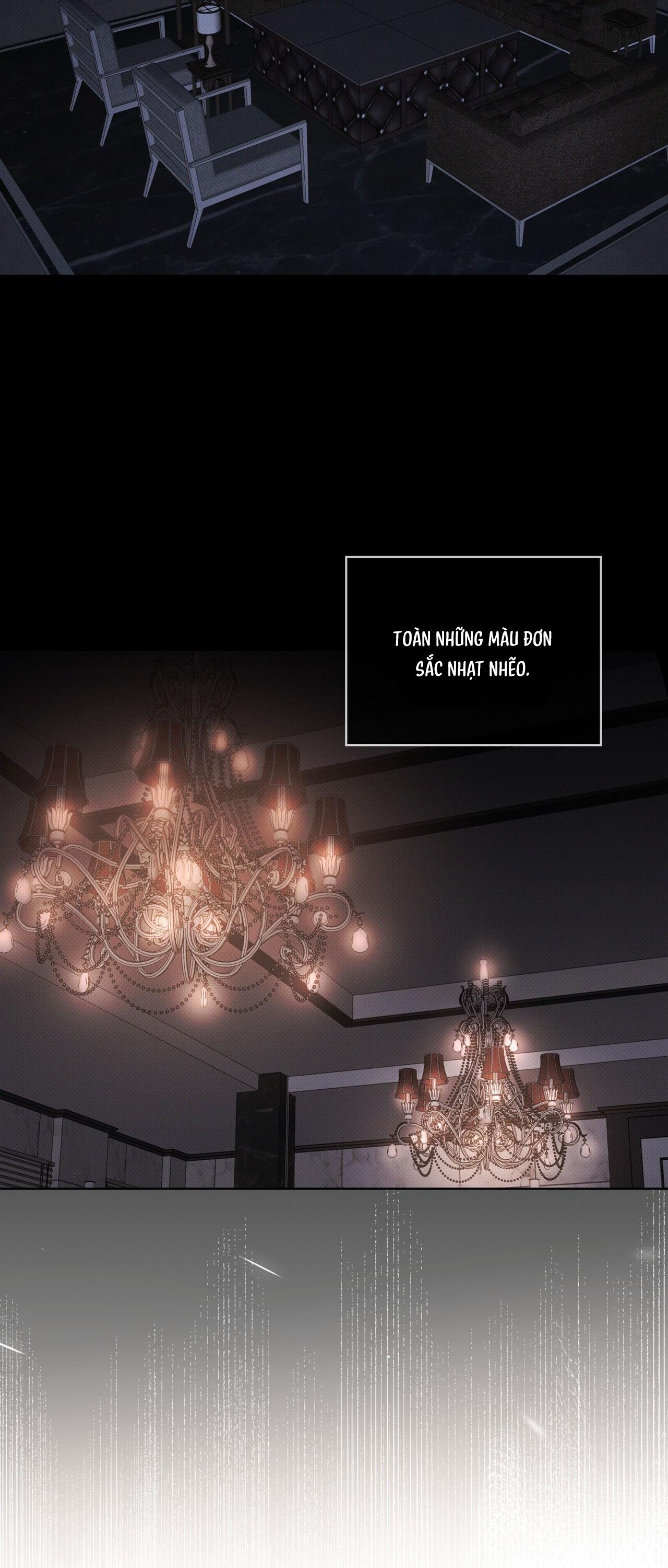 (GĐCV) HÌNH THÁI TIẾN HÓA - Chap 6