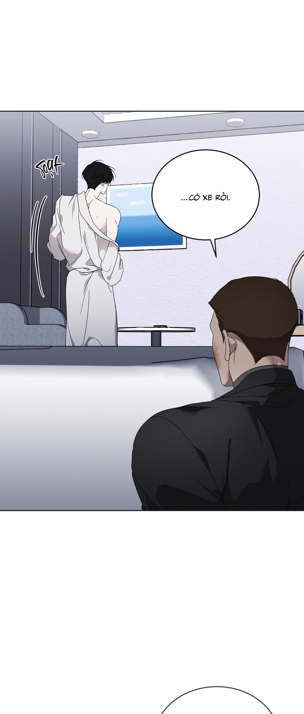 (GĐCV) HÌNH THÁI TIẾN HÓA - Chap 15