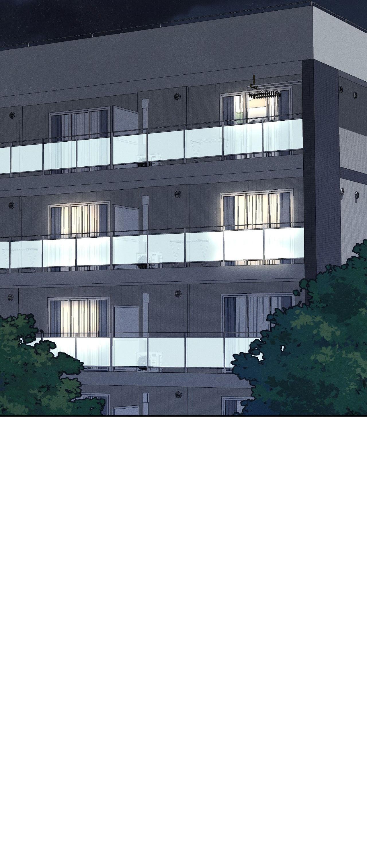 TÌNH YÊU KHỞI ĐẦU TỪ NỖI SỢ - Chap 14