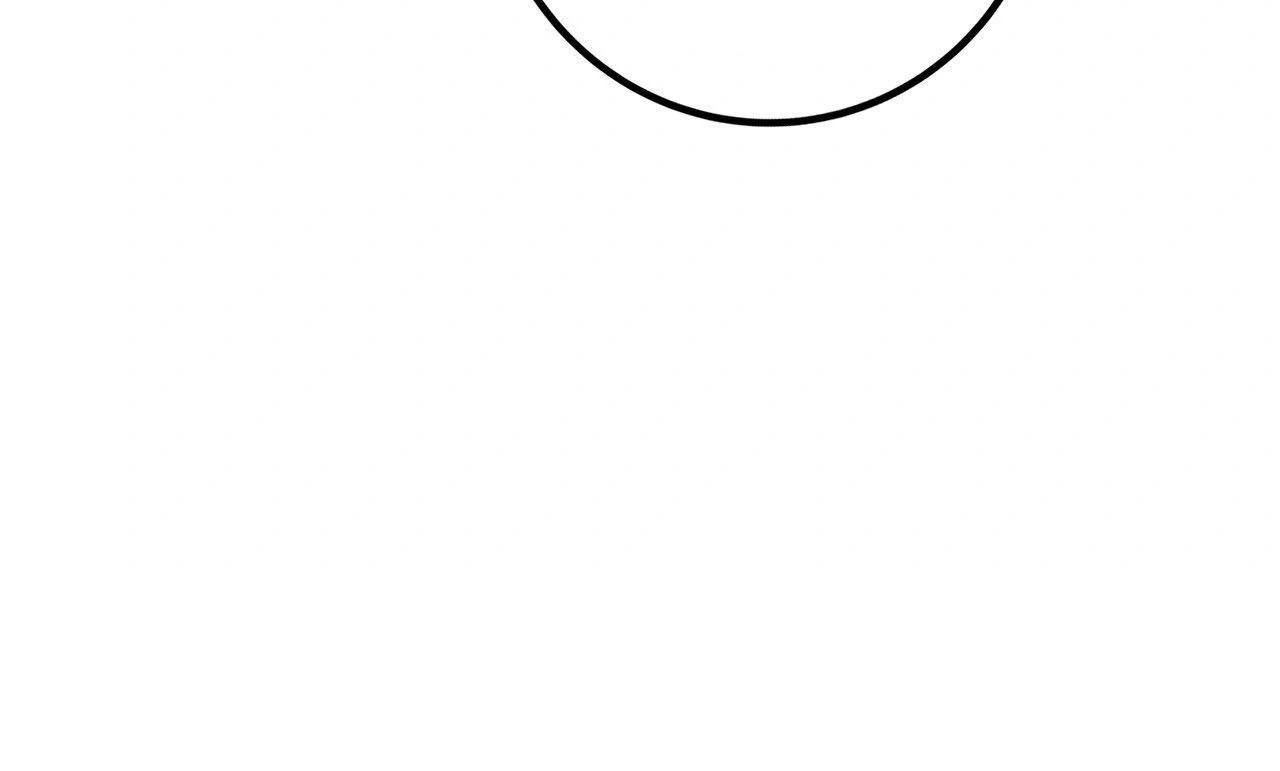 Sạch Đến Từng Tấc Thịt - Chap 1