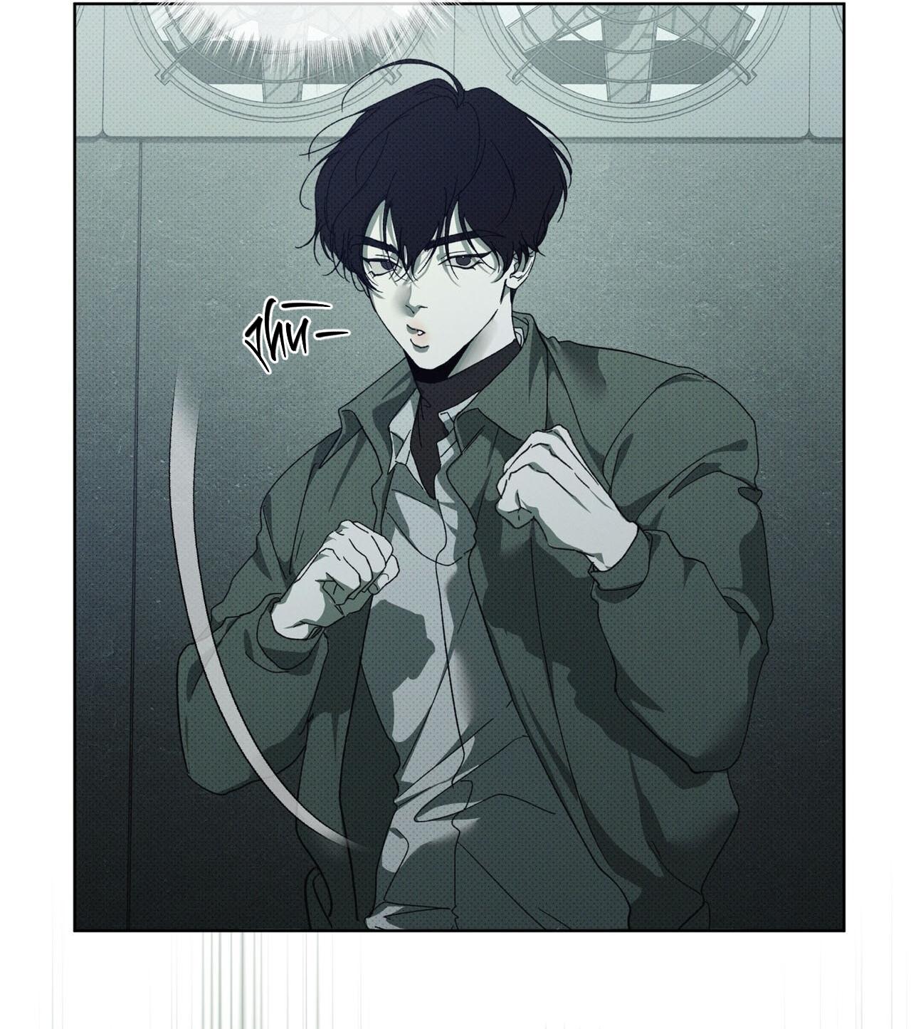 (GĐCV) HÌNH THÁI TIẾN HÓA - Chap 4