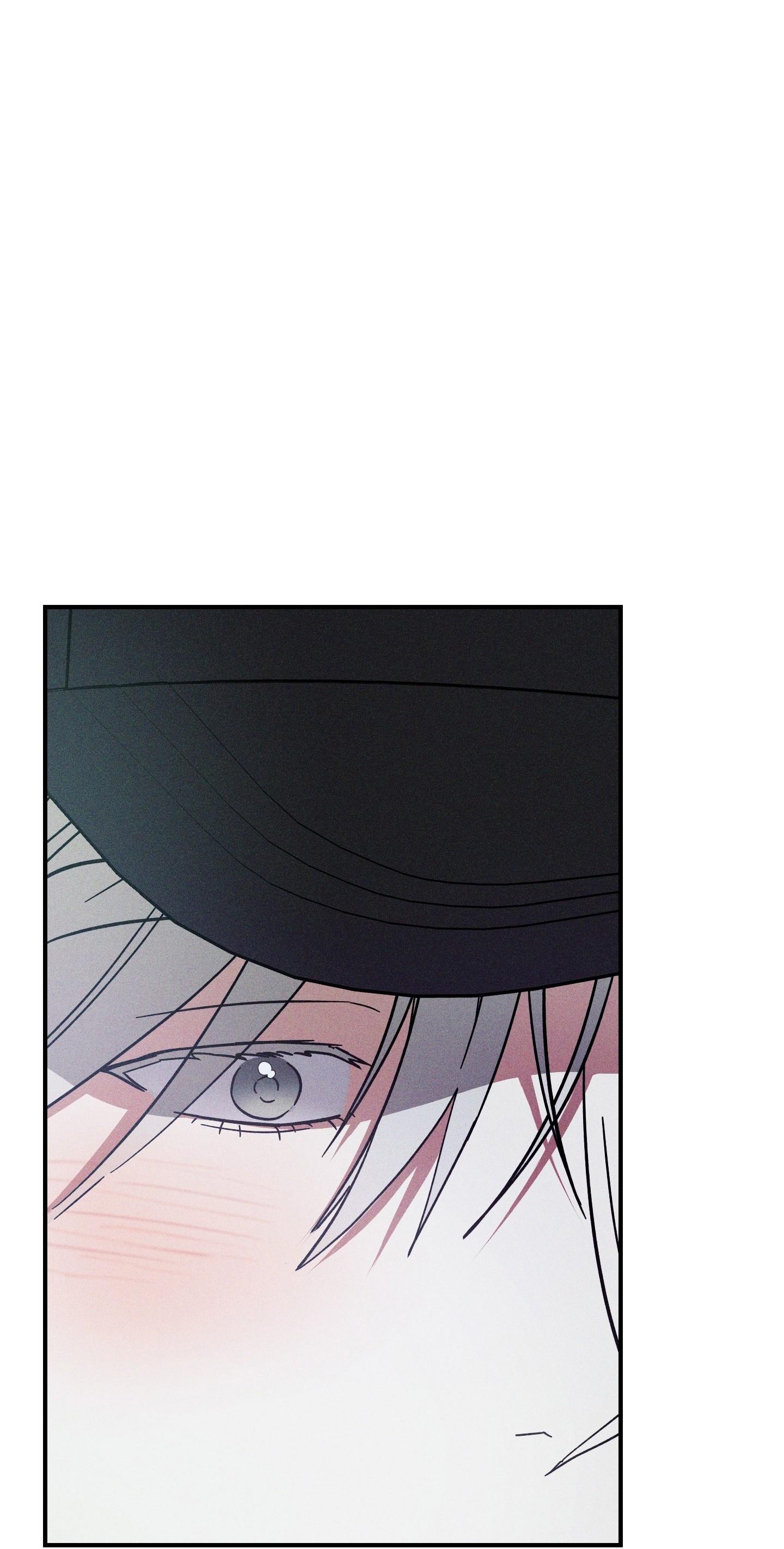 (CBunu) MIX UP - Chap 7