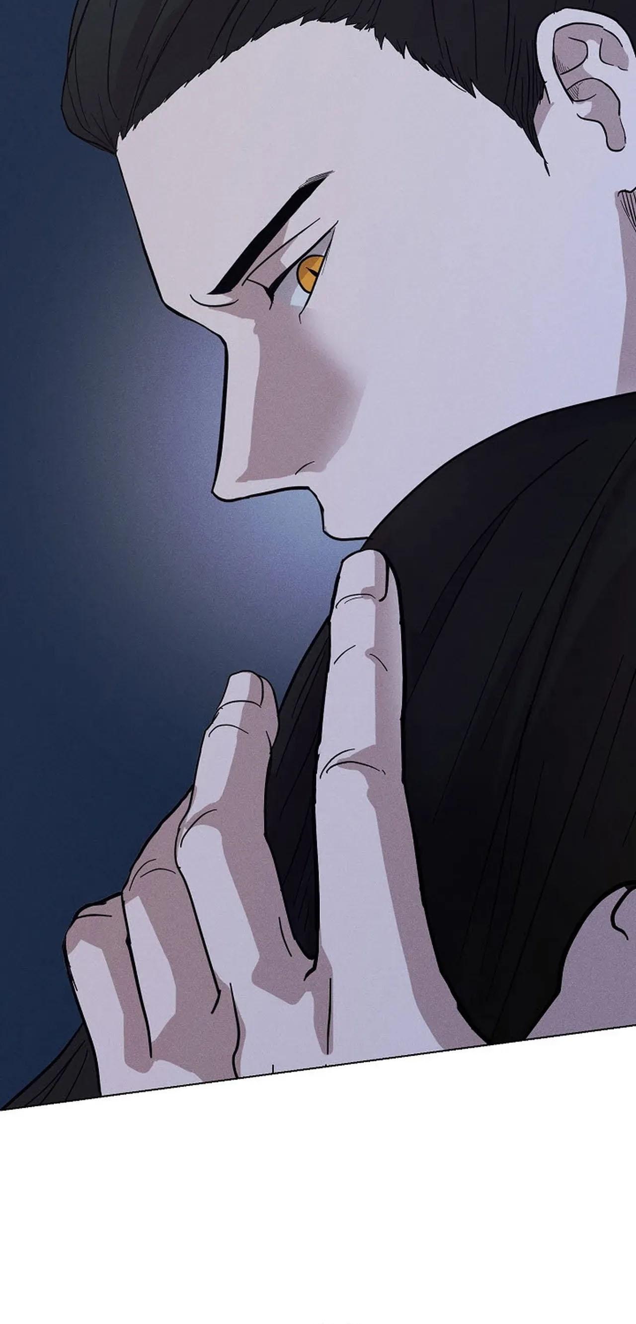 TUYỂN TẬP ÁM ẢNH, MƯU MÔ CÔNG - Chap 2.16 - Trang 107