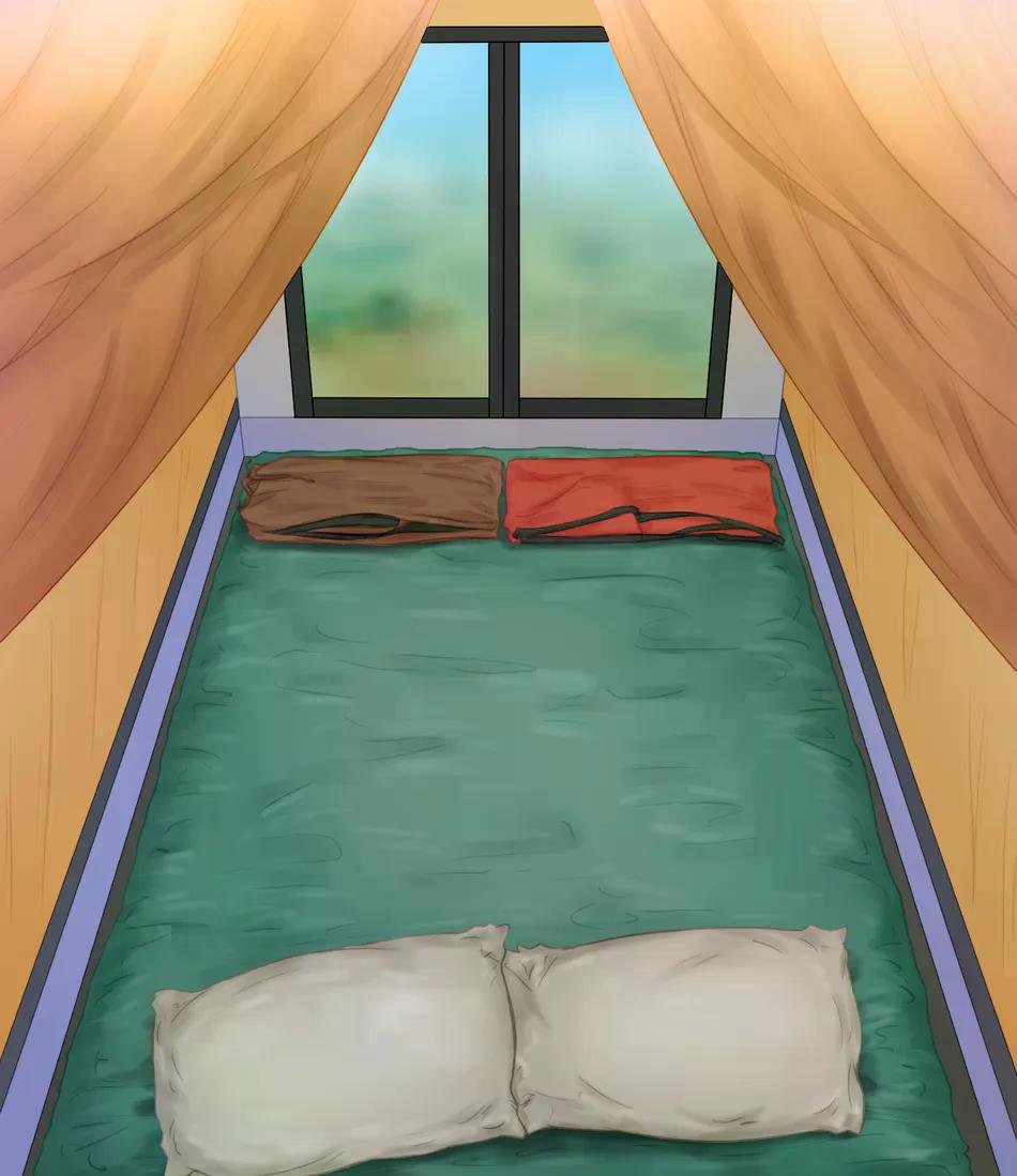 Oneshot hỏny - Chap 369