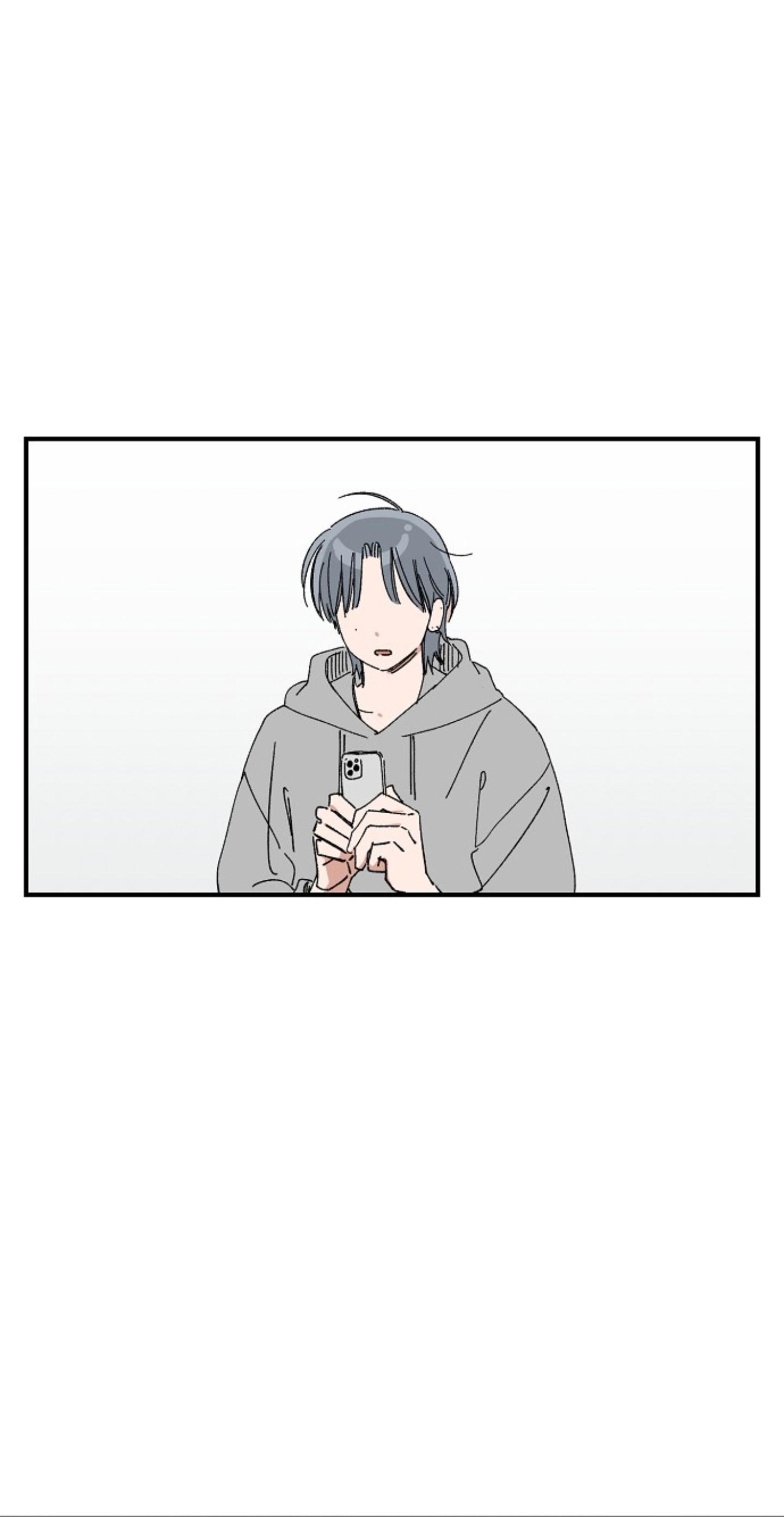 (CBunu) Điểm Hẹn Tình Đơn Phương - Chap 37