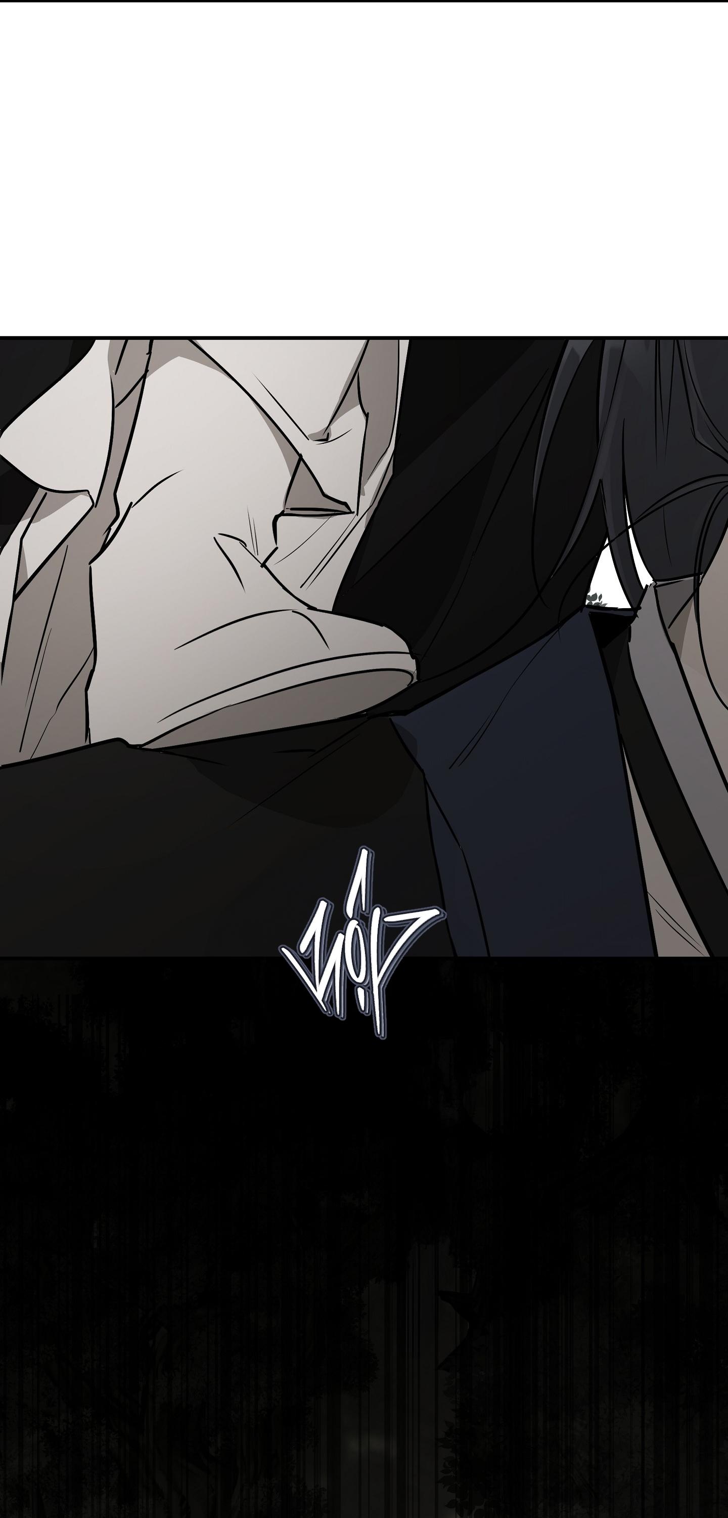 KHI MẶT TRỜI LÓ DẠNG - Chap 14