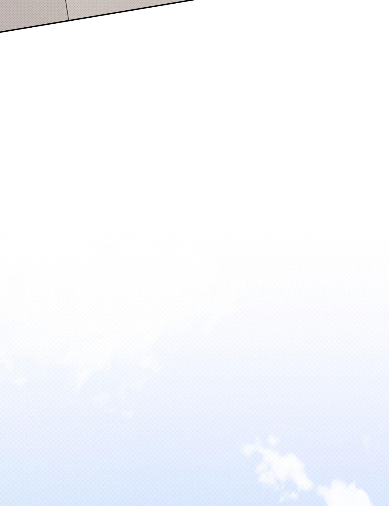 (RÔ LAI) Chiến thuật bắt bóng tình yêu - Chap 43