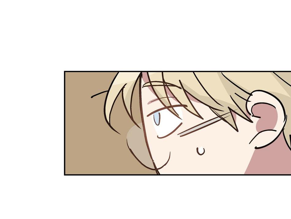 Phù Thủy Xứ Eden - Chap 7