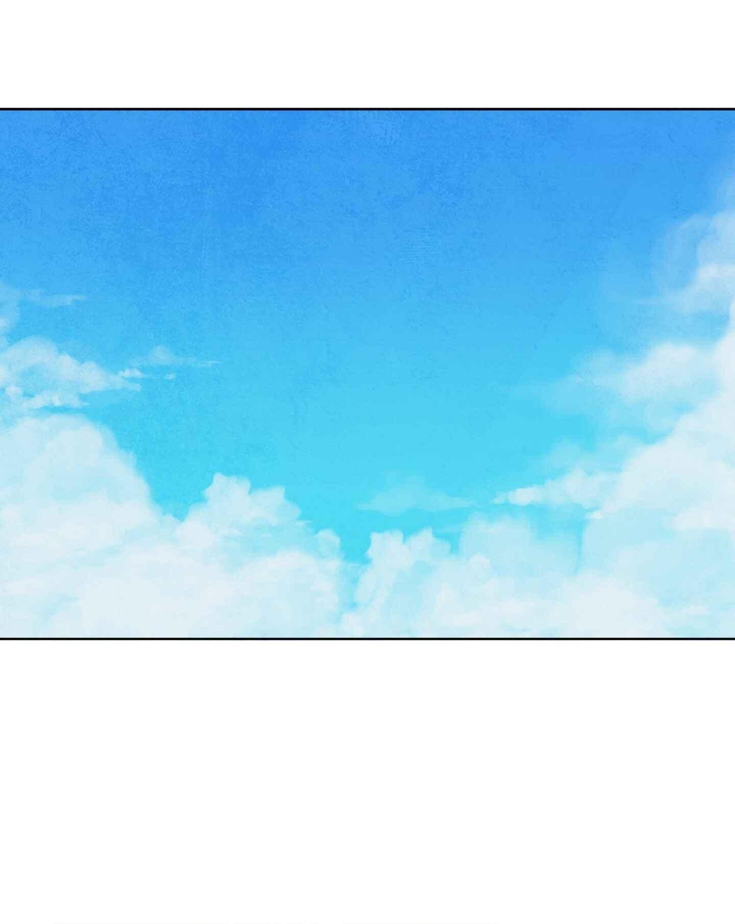 THE SACRED SERPENT'S SEDUCTION - Chap 26