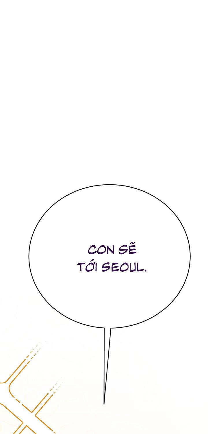 [DDT] HÃY SINH NHẤT MIÊU HÀI WILDCAT, NHƯ BẤT DỤC KIẾN NGÃ PHÁT CUỒNG! - Chap 1