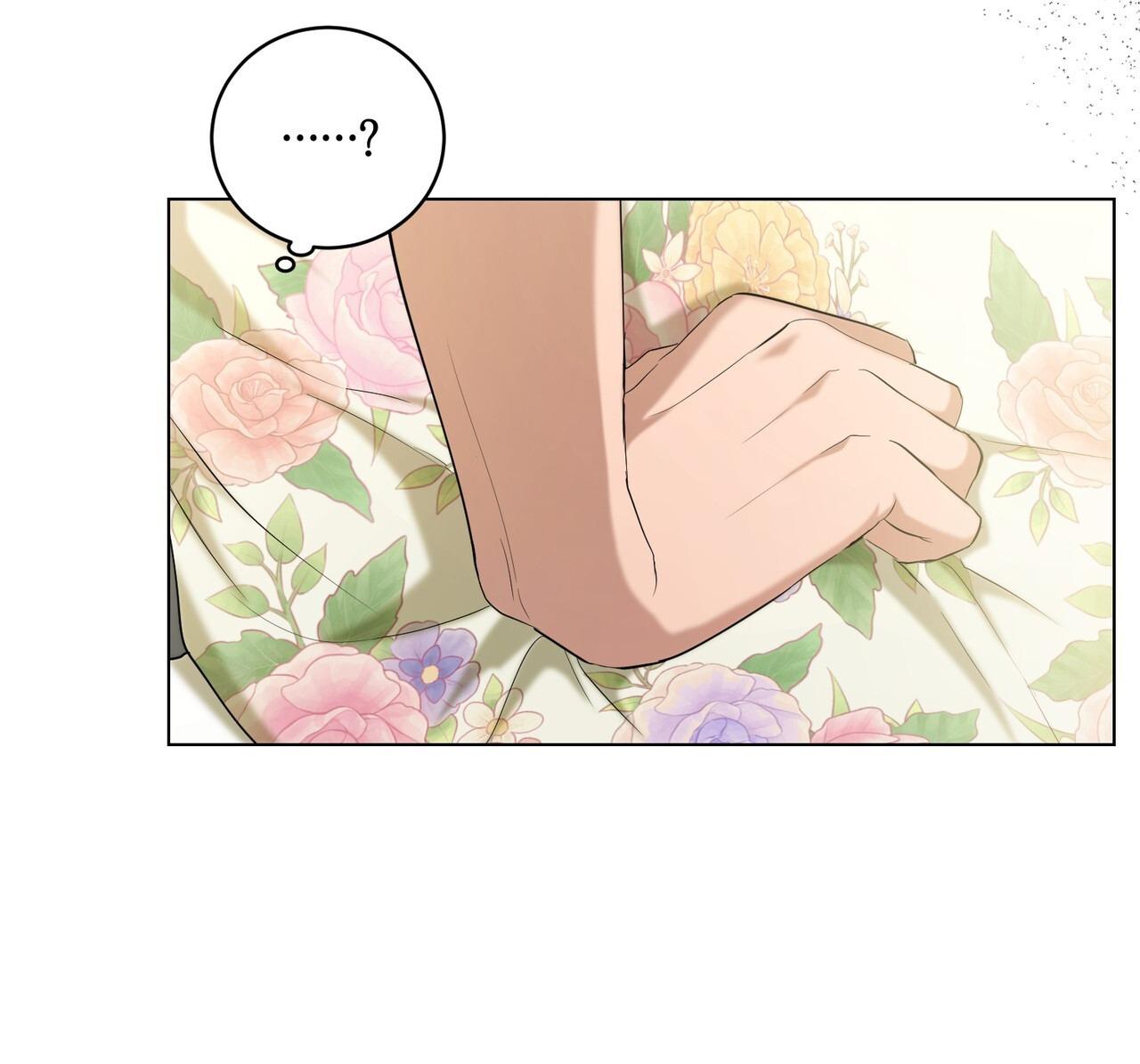 TÌNH YÊU KẸO BẠC HÀ - Chap 6