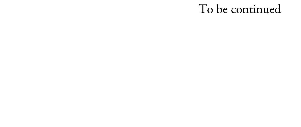 CHÚNG TA KHÔNG HOÀN HẢO - Chap 15