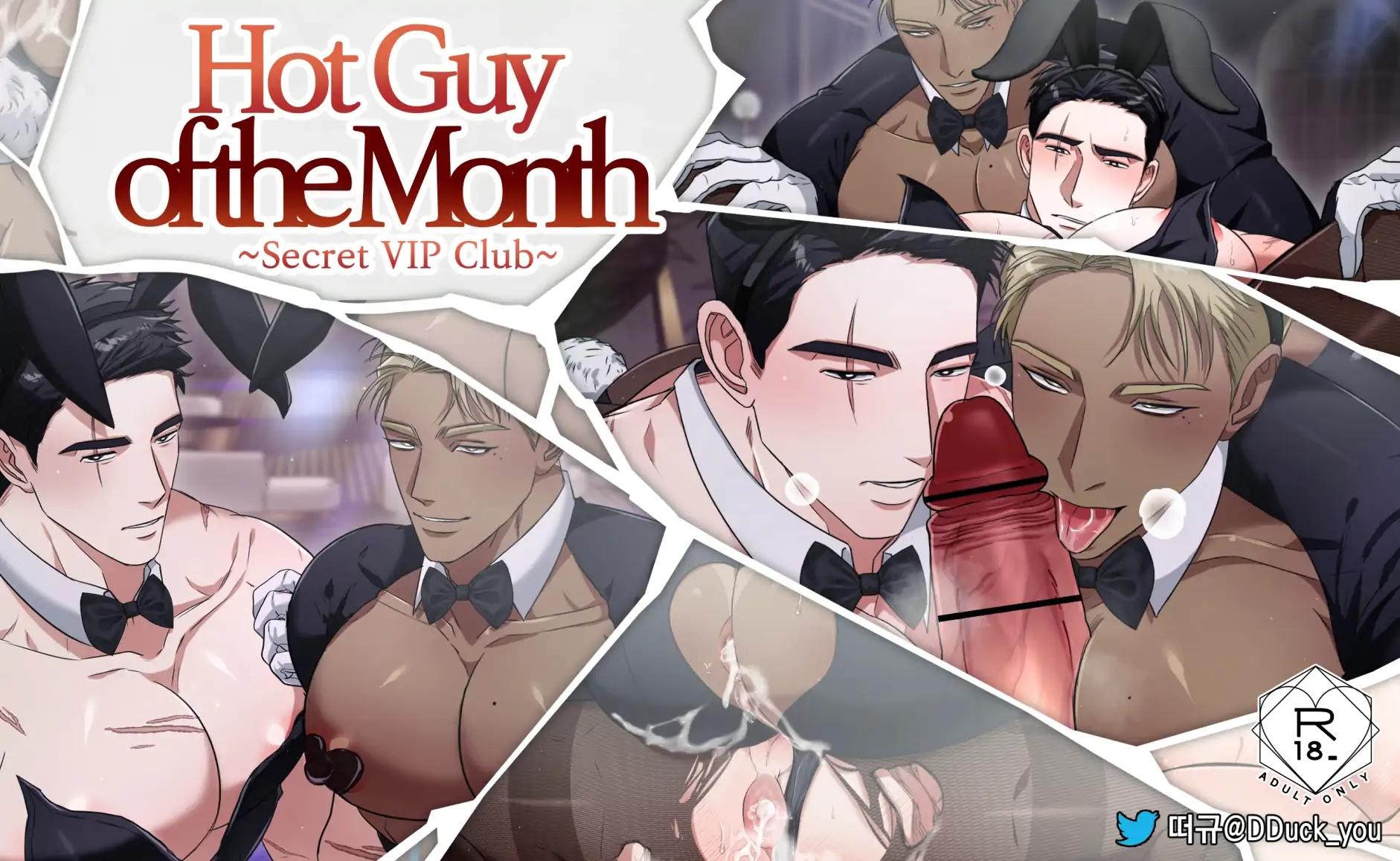 Tuyển tập Cu bự cùng Ddugyu - Chap 1