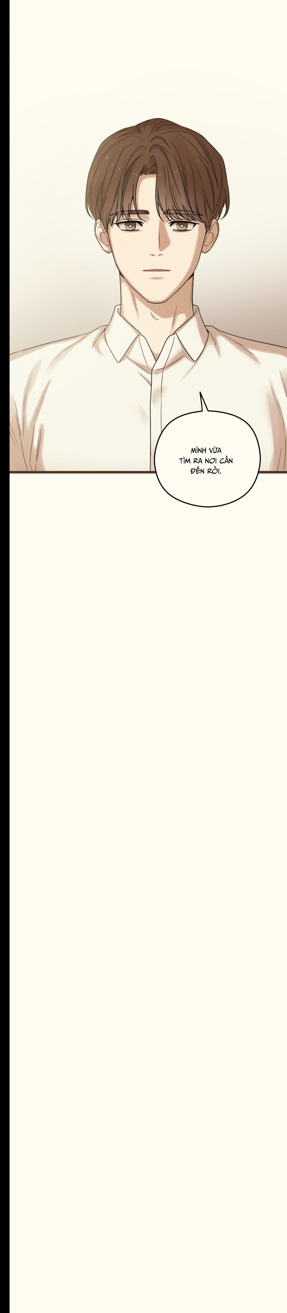 TRÙNG PHÙNG - Chap 65