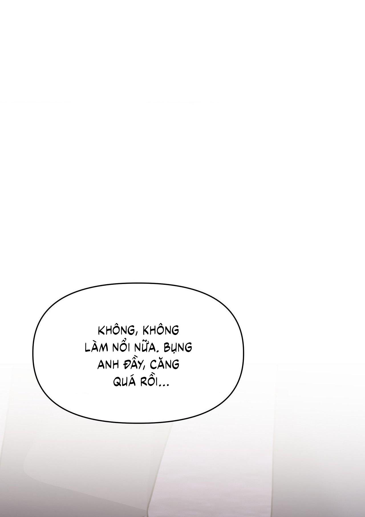 (CBunu) Cẩm Nang Fetish - Chap 12