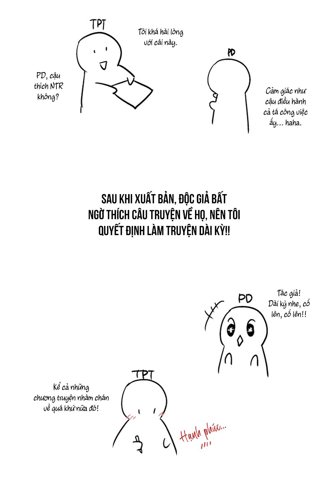 Báo Cáo Chụp Tuyến Tiền Liệt - Chap 6.5 - Trang 39