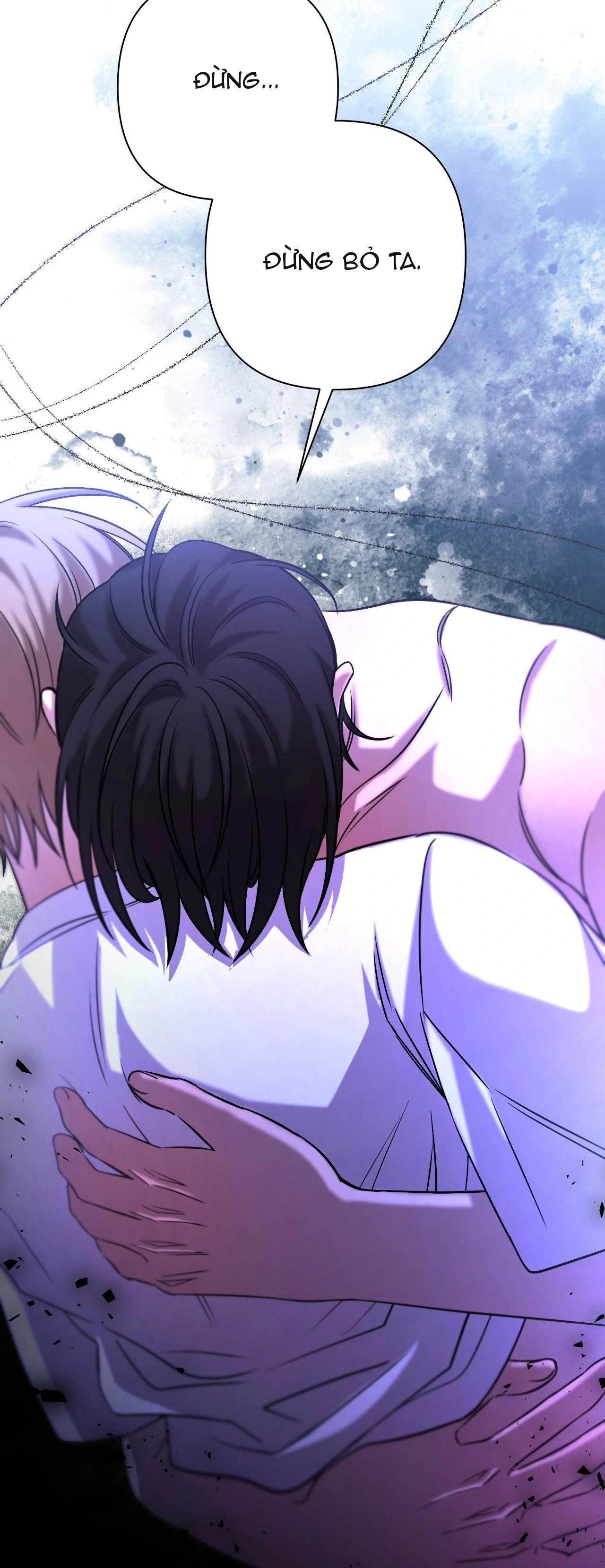 Mắc Kẹt Trong Game Hẹn Hò Của Em Gái Tôi - Chap 88