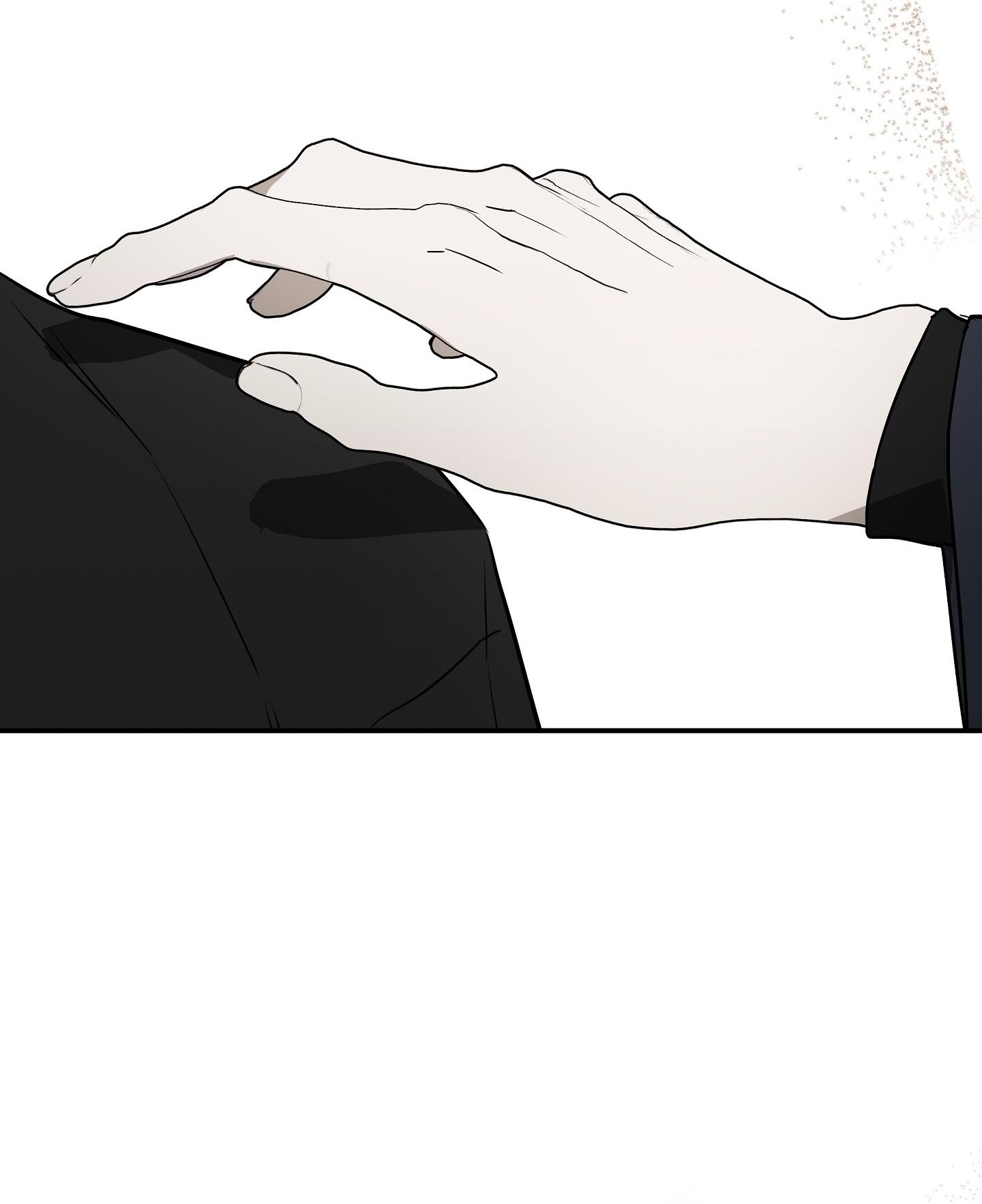 KHI MẶT TRỜI LÓ DẠNG - Chap 17