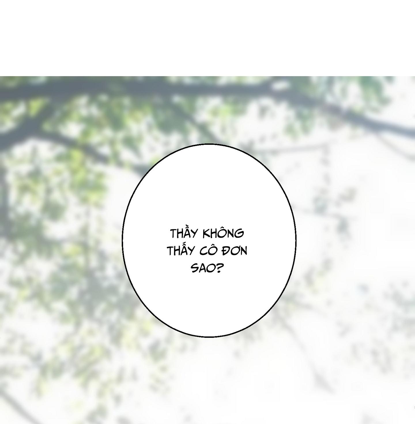 KHI VẬN MỆNH ĐƯA LỐI - Chap 6