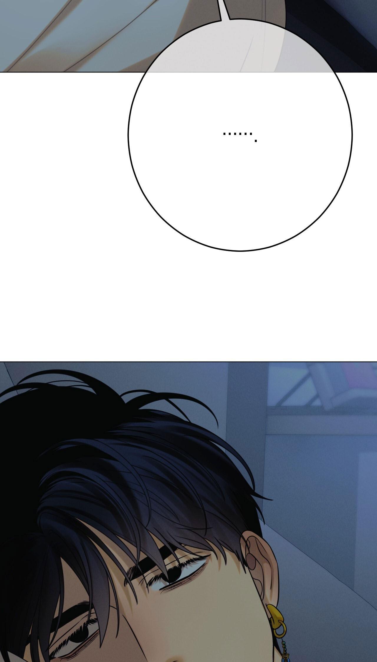 QUẺ BÓI GIẤC MƠ CỦA YÊU TINH - Chap 64