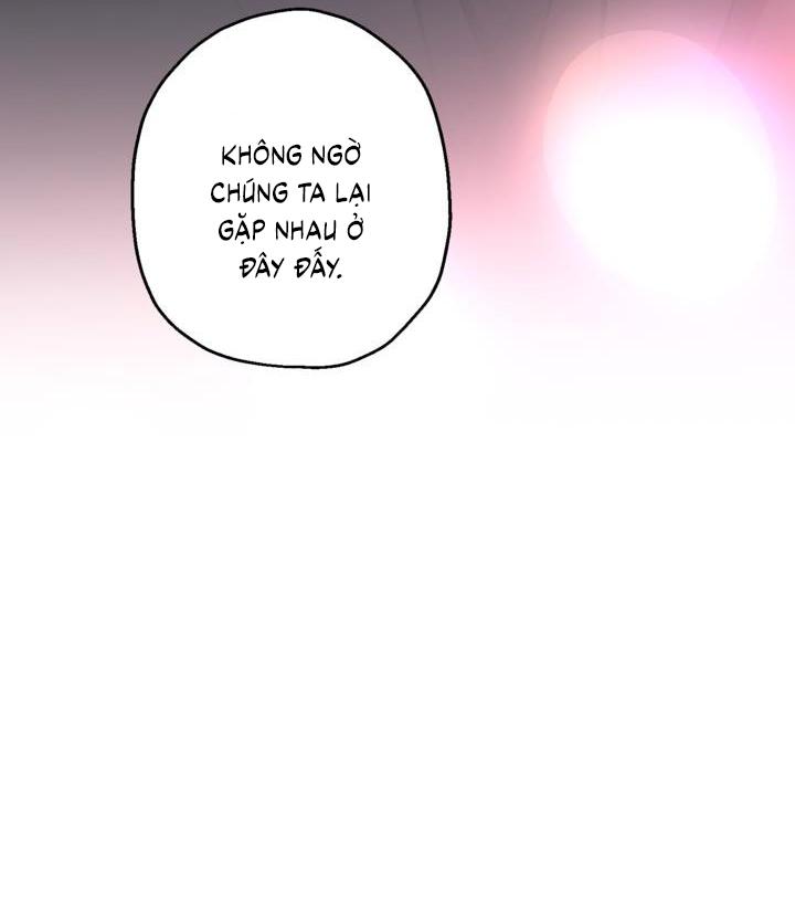 (CBunu) Vong Chủng - Chap 12