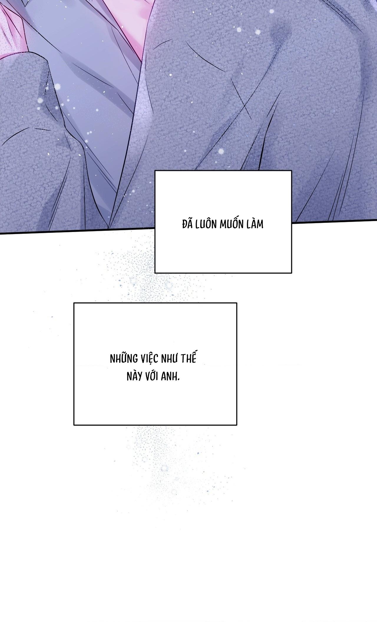 (GĐCV) IMPERFECTLY US - Chap 15