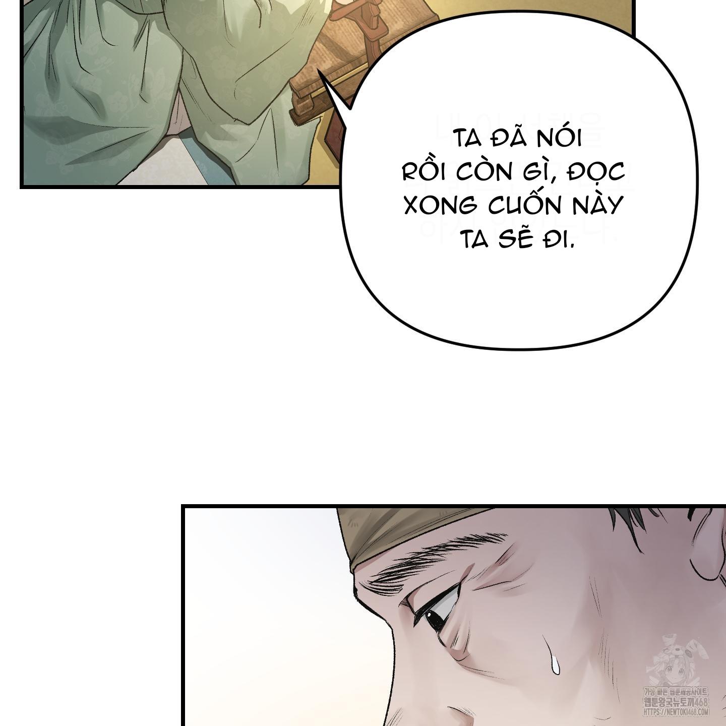 Đan Đôi Tay Vào Nhau - Chap 1