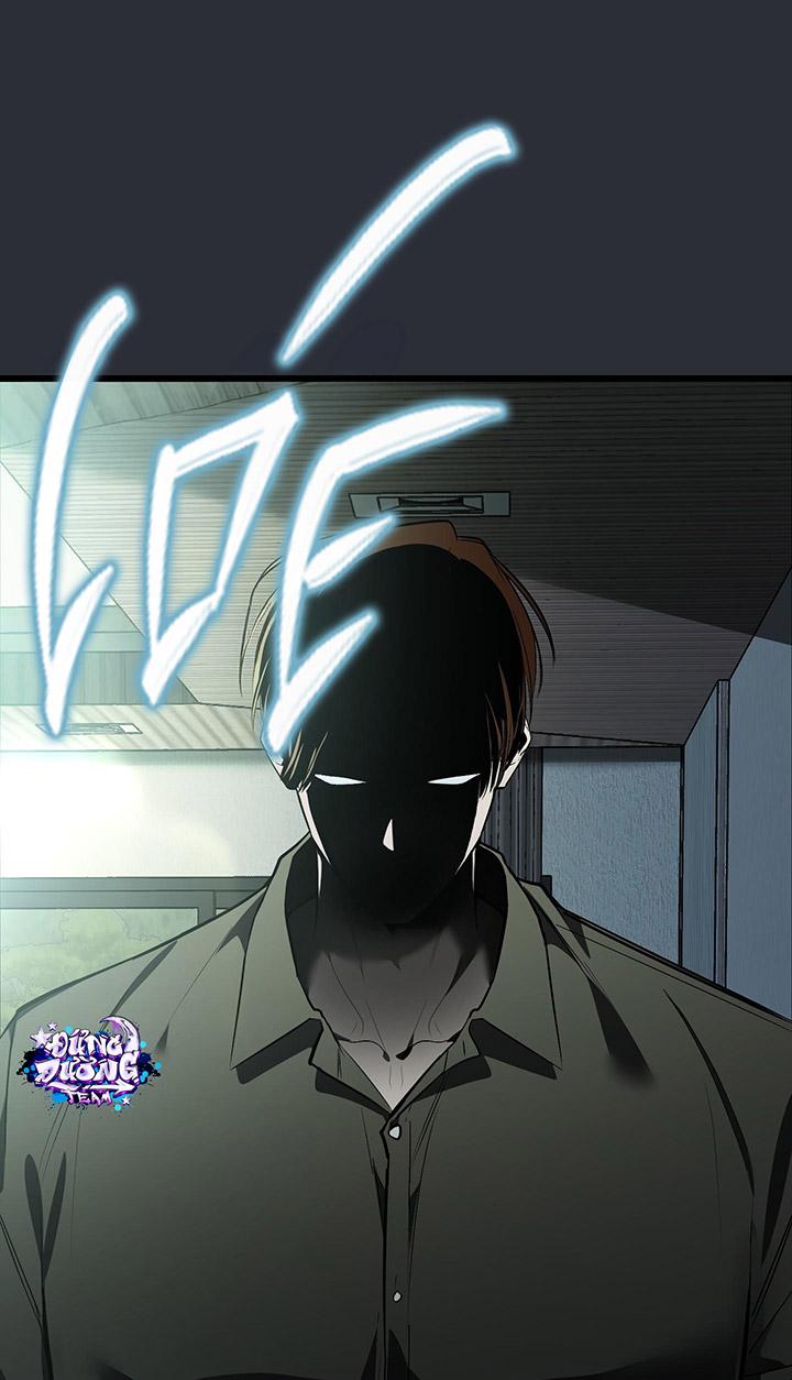 [DDT] HÃY SINH NHẤT MIÊU HÀI WILDCAT, NHƯ BẤT DỤC KIẾN NGÃ PHÁT CUỒNG! - Chap 1