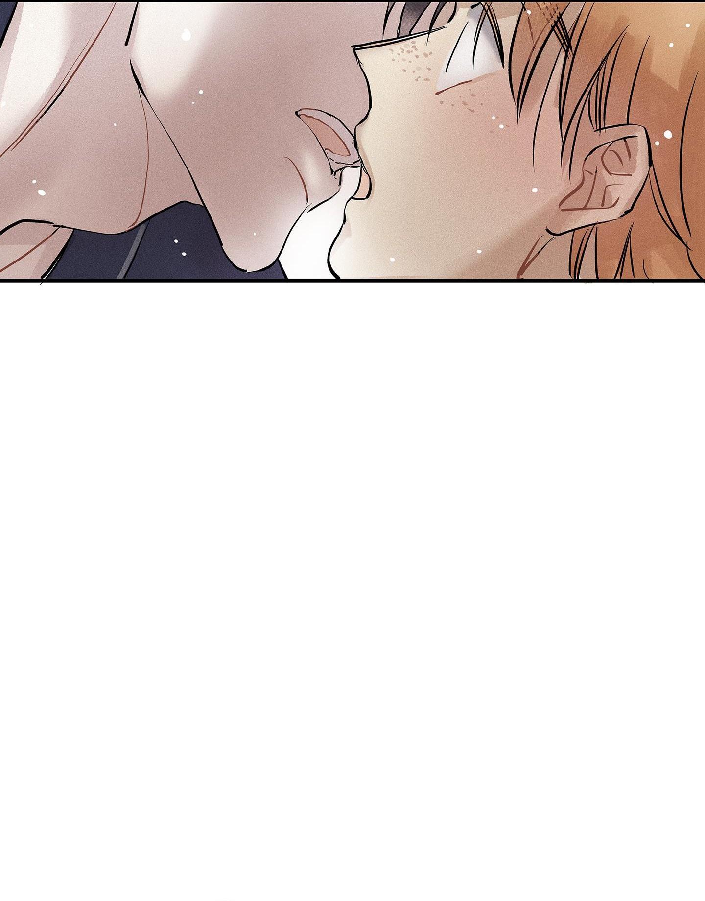 (CBunu) Tình yêu và danh vọng - Chap 70