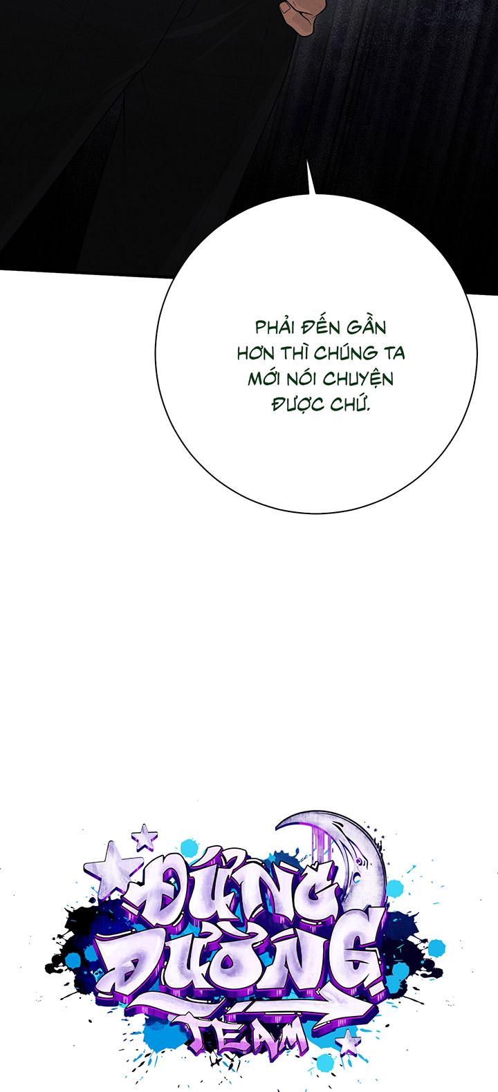 [DDT] HƯƠNG VỊ TÌNH THÂN - Chap 17