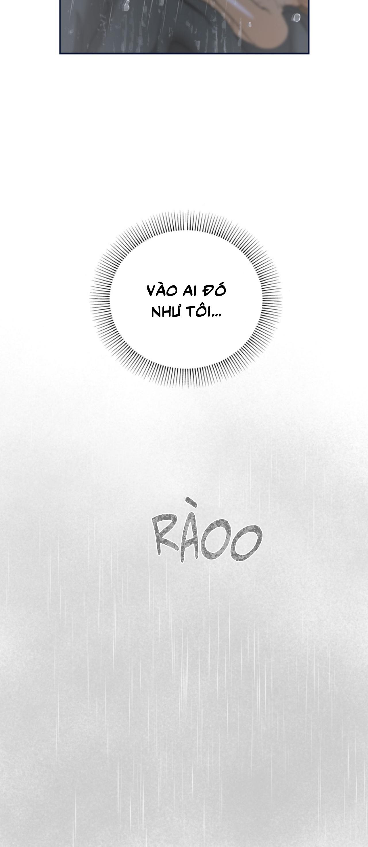 Deepest Confession - Chap 5