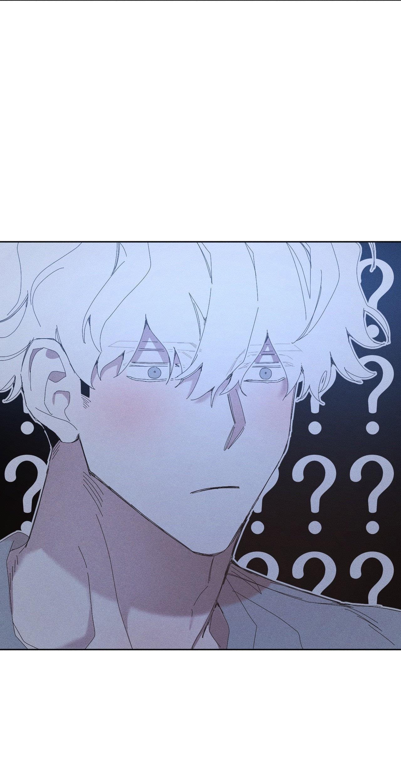 (CBunu) Mùa Đông Cuối Cùng Của Tôi - Chap 10