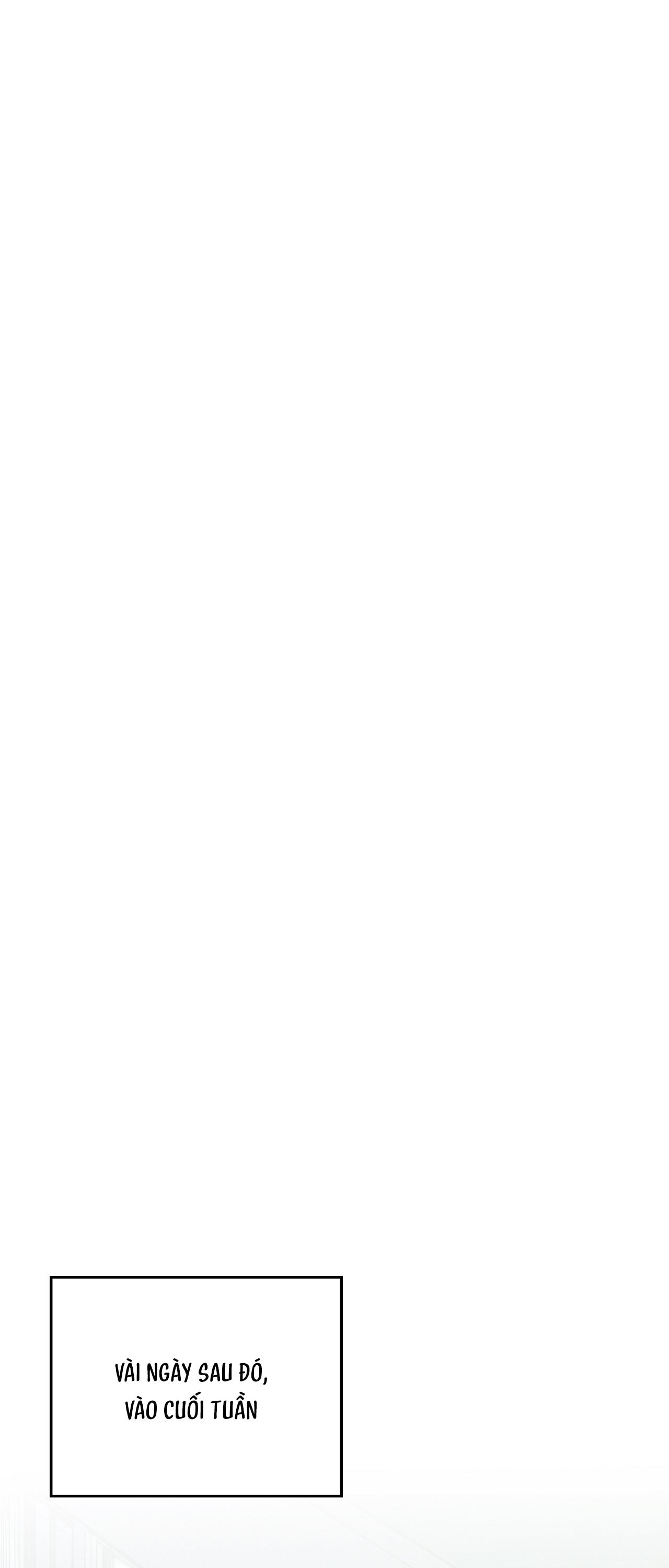 TÌNH YÊU KHỞI ĐẦU TỪ NỖI SỢ - Chap 15